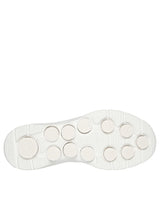 SKECHERS GO WALT 125204/OWHT SKW221 - Runner