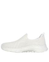 SKECHERS GO WALT 125204/OWHT SKW221 - Runner