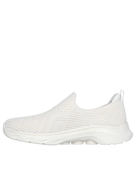SKECHERS GO WALT 125204/OWHT SKW221 - Runner
