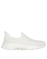 SKECHERS GO WALT 125204/OWHT SKW221 - Runner