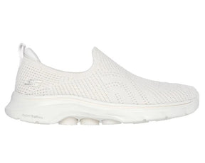 SKECHERS GO WALT 125204/OWHT SKW221 - Runner