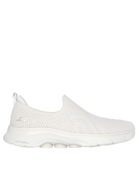 SKECHERS GO WALT 125204/OWHT SKW221 - Runner