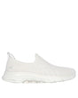 SKECHERS GO WALT 125204/OWHT SKW221 - Runner
