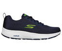 Skechers GORun Consistent - Transition 220375 - NVY SKM99 - Runner