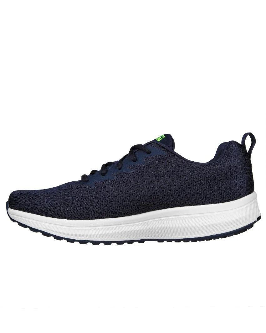 Skechers GORun Consistent - Transition 220375 - NVY SKM99 - Runner