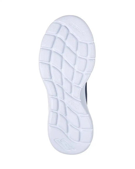 SKECHERS GOrun Lite 129440 - NVBL SKW163 - Runner