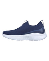 SKECHERS GOrun Lite 129440 - NVBL SKW163 - Runner