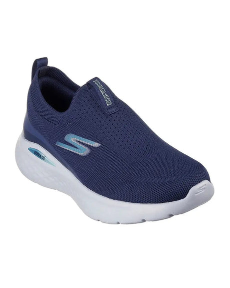 SKECHERS GOrun Lite 129440 - NVBL SKW163 - Runner