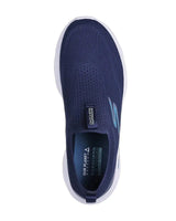 SKECHERS GOrun Lite 129440 - NVBL SKW163 - Runner