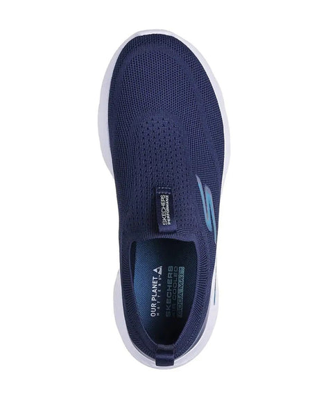 SKECHERS GOrun Lite 129440 - NVBL SKW163 - Runner