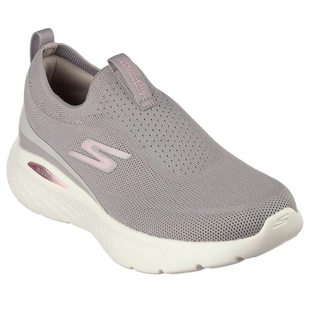 SKECHERS GOrun Lite - Aurora Sky 129440 - TPPK SKW162 - Runner