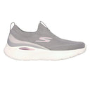 SKECHERS GOrun Lite - Aurora Sky 129440 - TPPK SKW162 - Runner