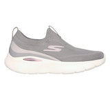 SKECHERS GOrun Lite - Aurora Sky 129440 - TPPK SKW162 - Runner