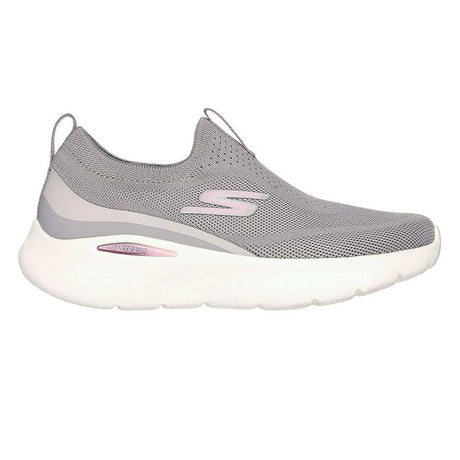 SKECHERS GOrun Lite - Aurora Sky 129440 - TPPK SKW162 - Runner