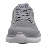Skechers GOwalk 7 - Free Hand 2 - 15247 - GYPR - SKW93 - Runner