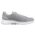 Skechers GOwalk 7 - Free Hand 2 - 15247 - GYPR - SKW93 - Runner