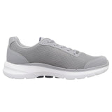 Skechers GOwalk 7 - Free Hand 2 - 15247 - GYPR - SKW93 - Runner