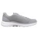 Skechers GOwalk 7 - Free Hand 2 - 15247 - GYPR - SKW93 - Runner