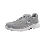 Skechers GOwalk 7 - Free Hand 2 - 15247 - GYPR - SKW93 - Runner