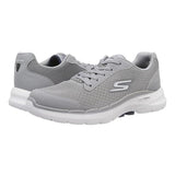 Skechers GOwalk 7 - Free Hand 2 - 15247 - GYPR - SKW93 - Runner