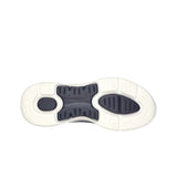 Skechers GOwalk Arch Fit - Iconic - 124409 - NVY - SKW100 - Runner