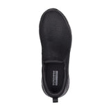 SKECHERS GOwalk Flex - Impeccable II 216492 - BBK SKM114 - Runner