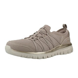 SKECHERS Graceful - Purecrush in the Taupe/Gold colorway 100888/TPGD skw224 - Runner