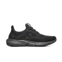 SKECHERS Ingram everyday shoes 210281 - BBK SKM82 - Runner
