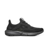 SKECHERS Ingram everyday shoes 210281 - BBK SKM82 - Runner