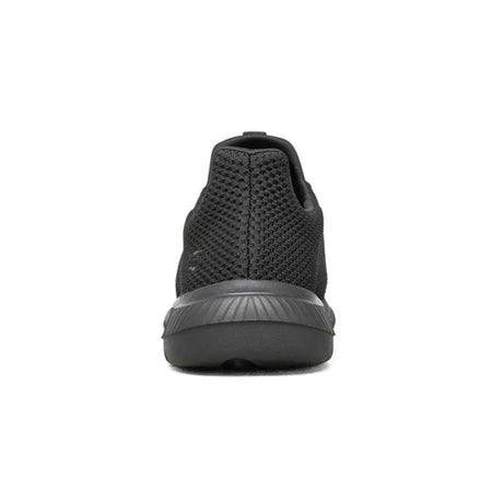 SKECHERS Ingram everyday shoes 210281 - BBK SKM82 - Runner