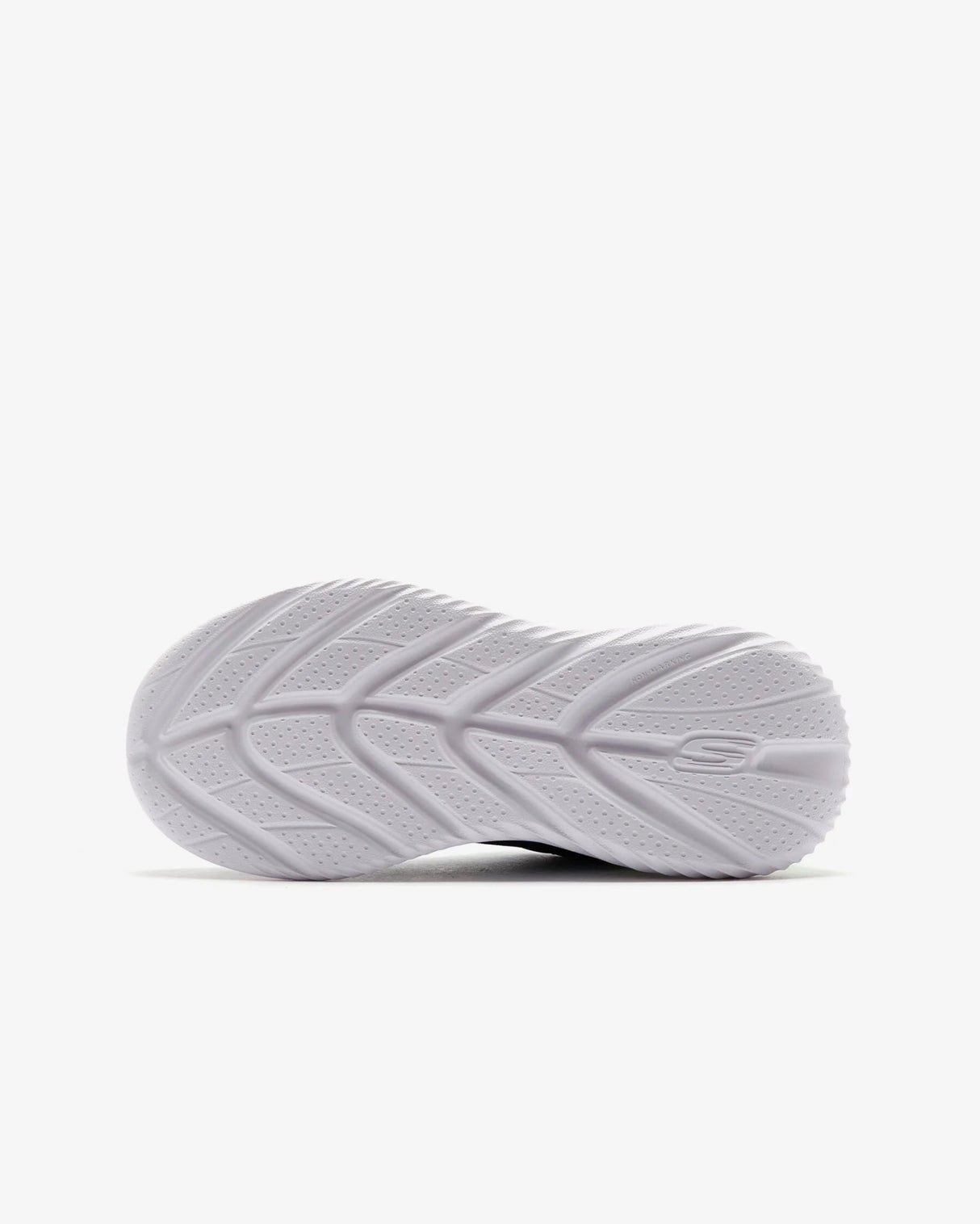 SKECHERS KIDS Bounder 2.0 - 403902L - NVLM - SKK1 - Runner