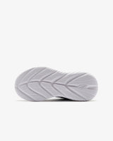 SKECHERS KIDS Bounder 2.0 - 403902L - NVLM - SKK1 - Runner