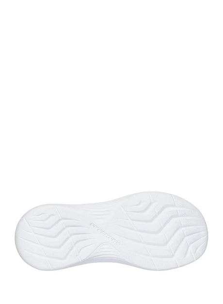 SKECHERS KIDS Selectors – Reset Achieved - 403615L - BKRD - SKK3 - Runner