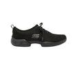 SKECHERS Lab running shoes SKW71 - Runner