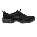 SKECHERS Lab running shoes SKW71 - Runner