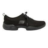 SKECHERS Lab running shoes SKW71 - Runner