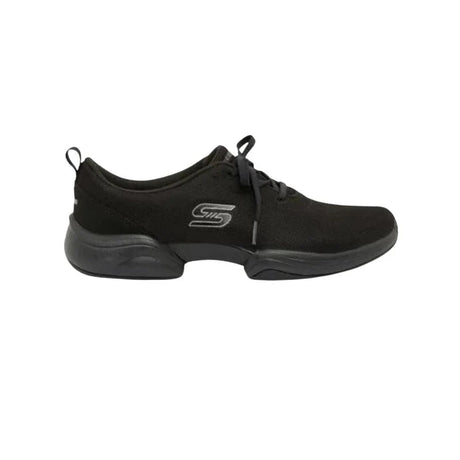 SKECHERS Lab running shoes SKW71 - Runner