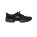 SKECHERS Lab running shoes SKW71 - Runner