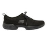 SKECHERS Lab running shoes SKW71 - Runner