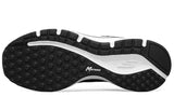 SKECHERS Lace Up Go Run Consistent - Fleet Rush Training Shoes 220035 - YEL SKM81 - Runner