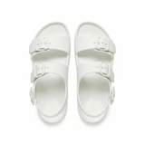 SKECHERS LCW STEPS Double Strap Men's Slider SLM2 - Runner