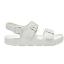 SKECHERS LCW STEPS Double Strap Men's Slider SLW2 - Runner