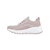 SKECHERS Lifestyle Shoes Bobs Sparrow 2.0 - Wind Chime SKW11 - Runner