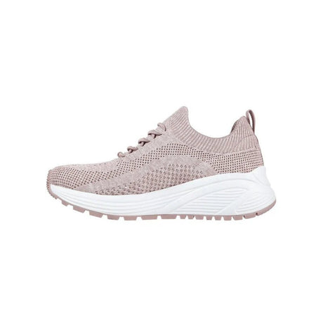 SKECHERS Lifestyle Shoes Bobs Sparrow 2.0 - Wind Chime SKW11 - Runner