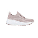 SKECHERS Lifestyle Shoes Bobs Sparrow 2.0 - Wind Chime SKW11 - Runner