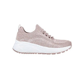 SKECHERS Lifestyle Shoes Bobs Sparrow 2.0 - Wind Chime SKW11 - Runner