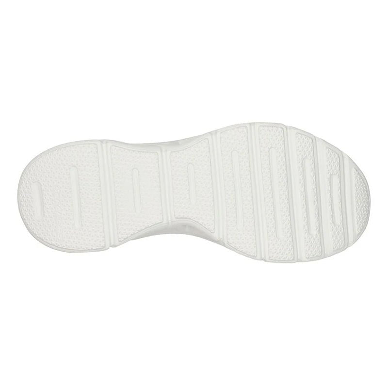 SKECHERS Lifestyle Shoes De Mujer Glide - Step Sport - New Facets - 149556 - NVY - SKW120 - Runner