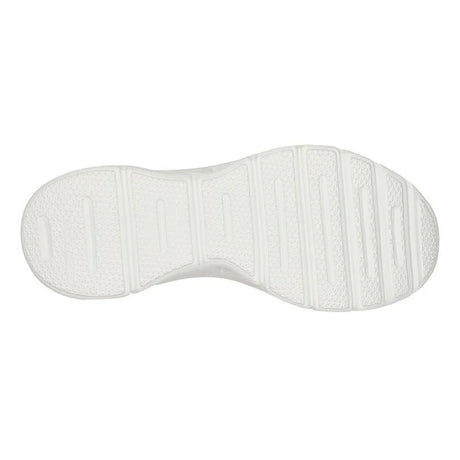 SKECHERS Lifestyle Shoes De Mujer Glide - Step Sport - New Facets - 149556 - NVY - SKW120 - Runner