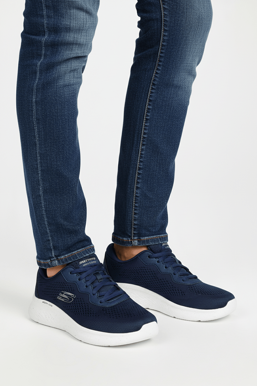 SKECHERS Lite Pro - Perfect Time SKW79 - Runner