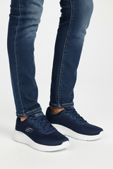 SKECHERS Lite Pro - Perfect Time SKW79 - Runner